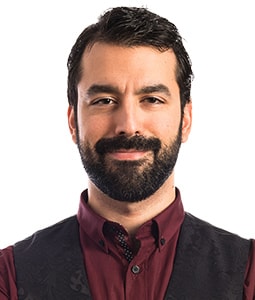 محمود أحمد